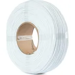 Spectrum PLA Filament 1,75 mm 1 kg
