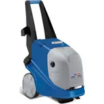 Annovi Reverberi Worker 4590