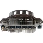 Usměrňovač, generátor HC-Cargo F 032 234 310