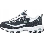 Skechers dámské sportovní boty Skechers D'Lites, velikost 40