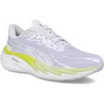 Puma Velocity Nitro 4 W 31114112 - puma white/apple spritz 40