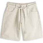 GATE Denimové šortky 38 226-1608/20