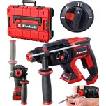 Einhell 4514277 bez aku