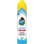 Pronto Everyday Clean Multi-Surface…