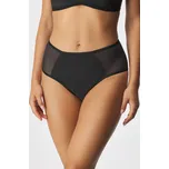 Klasické kalhotky Sloggi SOFT ADAPT s vysokým pasem