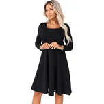 NUMOCO Dámské šaty 574-3 IVANA S