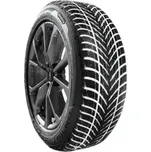 Goodyear Ultra Grip Performance 3 225/40 R18 92W XL 3PMSF FP