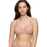 Triumph Dámská podprsenka Infinite 85/F