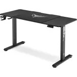 Diablo X-TENSIO 1400 černé