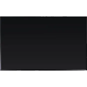 Psací stůl zahrada-XL Stolní deska z tvrzeného skla, obdélníková, 1000x620 mm 244621