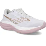 Saucony Ride 19 Wide W S11056-151 - white silk 39