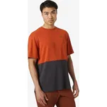 Helly Hansen HH LIFA ACTIVE SOLEN RELAX TEE S