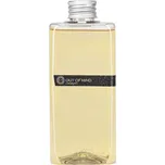 Locherber Milano náplň do katalytické lampy Out of Mind, 500 ml