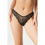 Brazilky Linea krajková