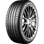 Bridgestone Turanza 6 195/60 R16 89H ENLITEN