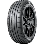 Nokian Powerproof 1 225/45 R18 95Y XL RG