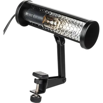 Soundking DA032 Lampa