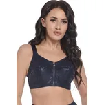 VIKI Dámská podprsenka Zuza 586 80/D