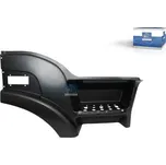 Blatník TANGDE TD15-59-9AR