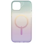 ZAGG Milan Snap na Apple iPhone 15 Plus/14 Plus - duhový (702312657)