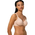 Triumph Dámská podprsenka Urban 70/E