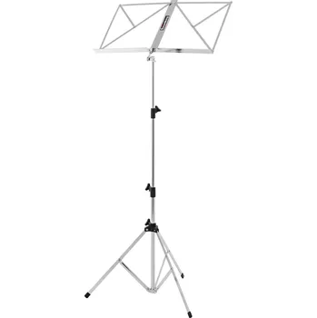 Soundking DF 010 W Notový stojan, stojan na noty
