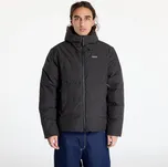 Bunda Patagonia M's Jackson Glacier Jacket Black M