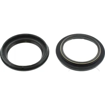 Těsnění pro motocykl YSS prachovky předních vidlic All Balls Racing 50X63.5X11.6 BETA RR 350 4T ENDURO 11, RR 400 ENDURO 11, RR 400 FACTORY 11, RR 450 ENDURO 11, RR 450 FACTORY 11, RR 520 ENDURO 11, HUSQVARNA SMR 449 IE 11-12...