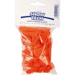 Show Tech Grippy trimovací prsty 25 ks