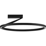 Stropní svítidlo Nova Luce Tilia