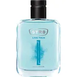 STR8 Live True EdT 100 ml