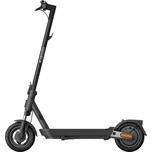 Xiaomi Electric Scooter 5 Pro
