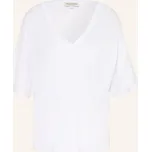 Marc O'polo Dámské Tričko, bílá, 34