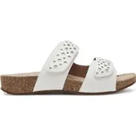 Josef Seibel dámské sandály 304970818 platforma velikost 37