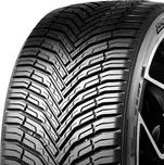 Landspider Eurotraxx A/S 215/40 R17 87 W