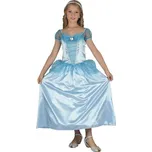 Kostým princezna 130-140 cm neuvedeno DN00505973