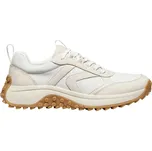 Keen KS86 Lea W 10047730KEN01S8