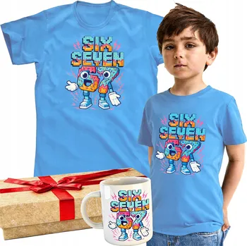 Hrnek BestSub porcelánový 330 ml