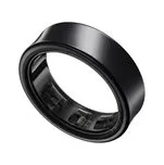 Samsung Q501 Galaxy Ring Size 11 Titanium Black, EU SM-Q501NZKAEUE