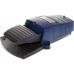 Schneider Electric XPEB110