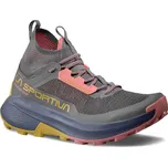 La Sportiva Prodigio Hike GTX Women's Onyx / Rosebay 38 EU