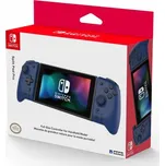 PAD NINTENDO SWITCH HORI Split PAD PRO (NSW-299U) - Ovladač