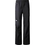 Kalhoty The North Face Black 1096029 X Large