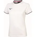 Tričko Mizuno 3XL
