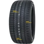 FALKEN AZENIS FK510 SUV 265/55 R19 109Y