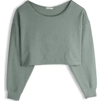 Dámská mikina GATE 34 226-0809/4704