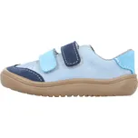 Jonap Joy kids šedo-tyrkysová Velikost: 32