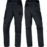 KALHOTY DO PASU M2PA3 - XL