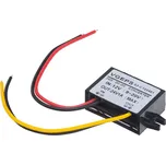 Stualarm 34421 12V/24V