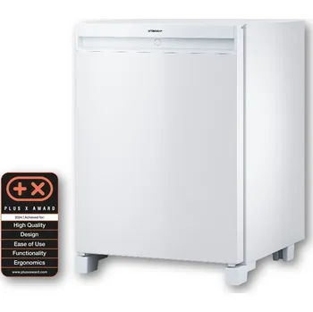 Lednice Minibar Dometic HiPro Care A40SLFS - panty v levo